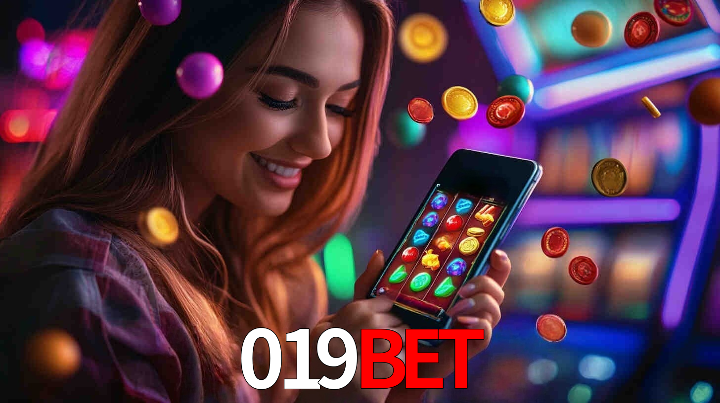 Processo de Download do App 019bet BET - Passo a Passo Simples