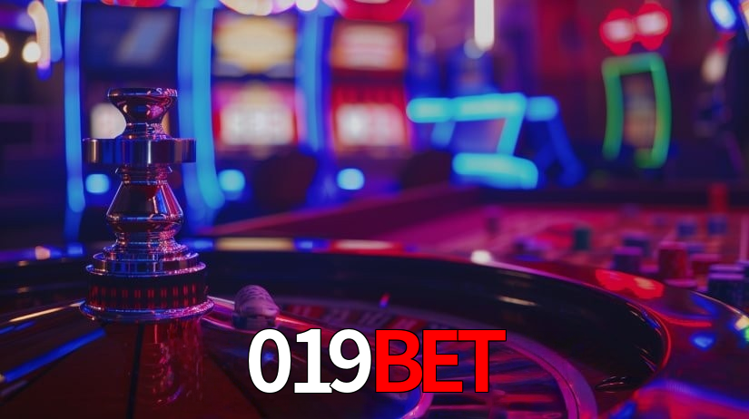 Interface de Apostas ao Vivo - Transmissão e Odds em Tempo Real