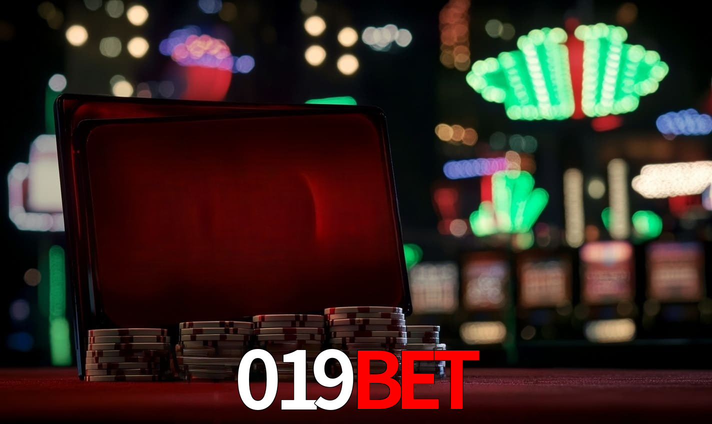 Coleção Premium de Slots 019bet BET - NetEnt, Pragmatic Play, Evolution